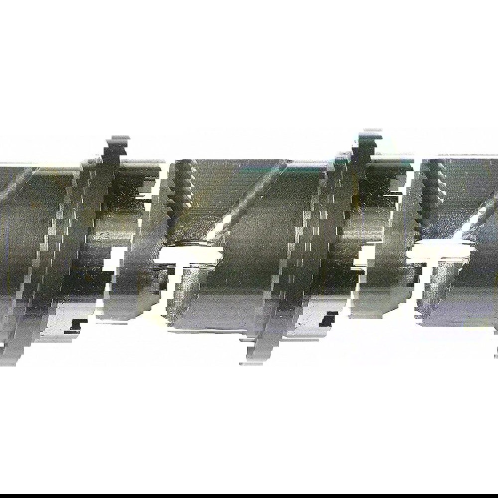 Handheld Shear/Nibbler Die